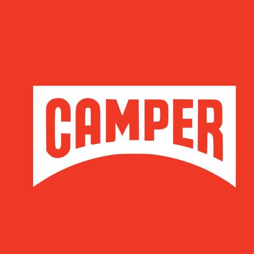 CAMPER